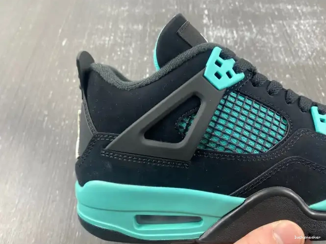Cheap LUCY DH6927-001 Jordan 4 Air 0421
